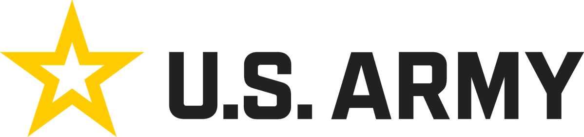 U.S. Army