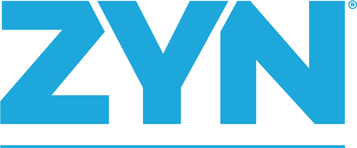 ZYN